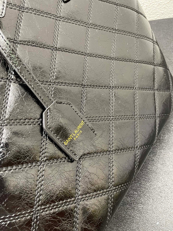 COZY - YLS Bags - 201
