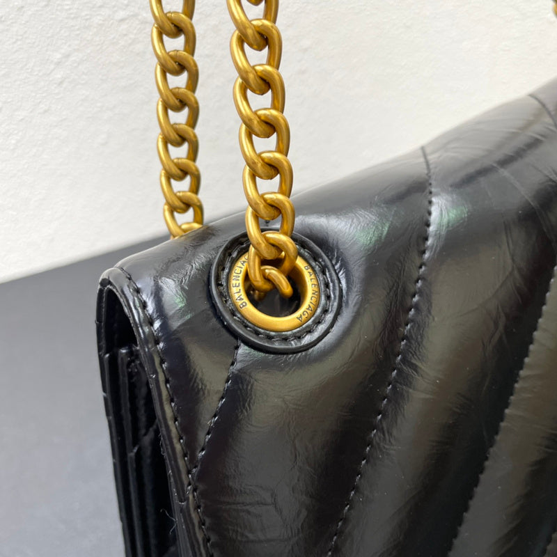 COZY BAGS - BG Bags - 120