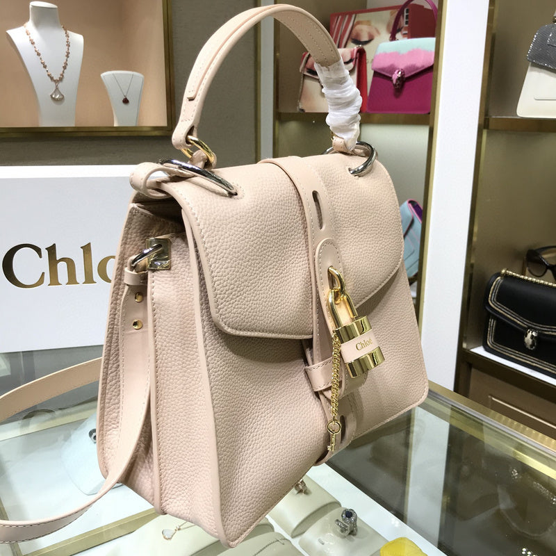 JB - CLE Lady Bags - 035