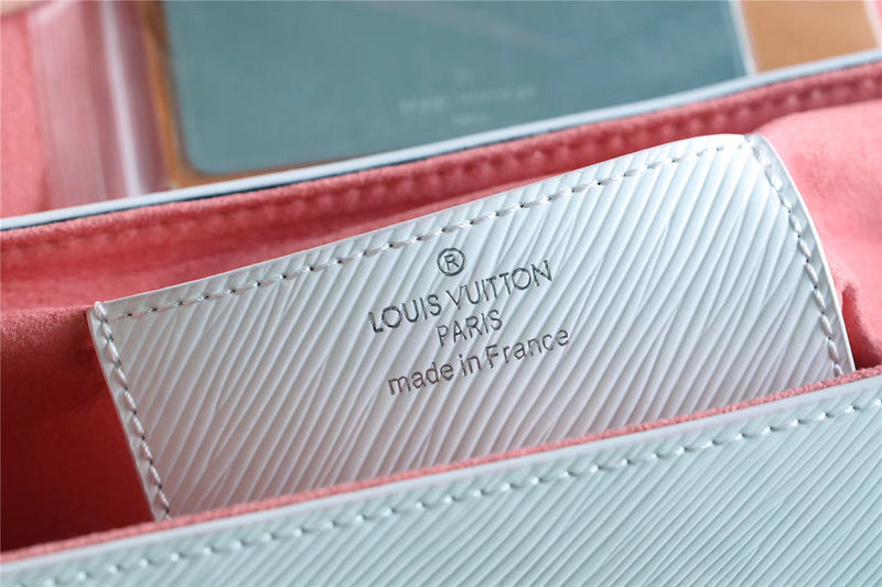 COZY - LOV Lady Bags - 2006