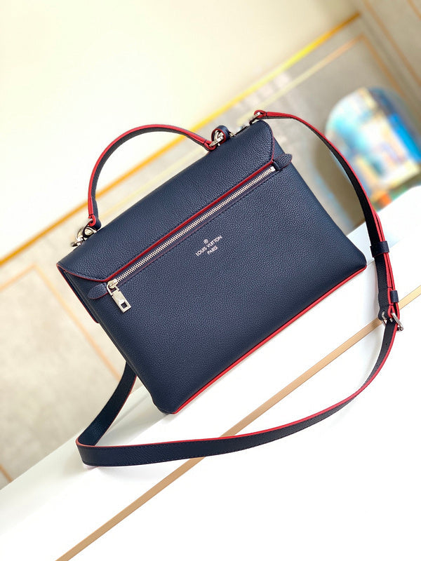 COZY BAGS - LOV Bags - 4473