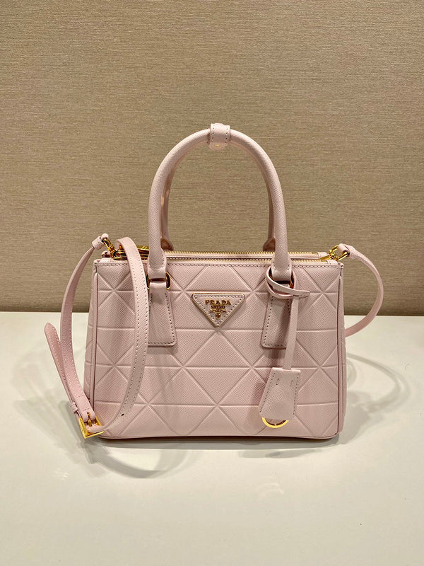 COZY - PD Lady Bags - 219