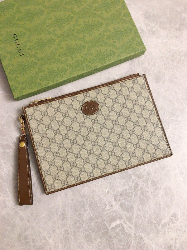 COZY BAGS - Guki Wallet - 209