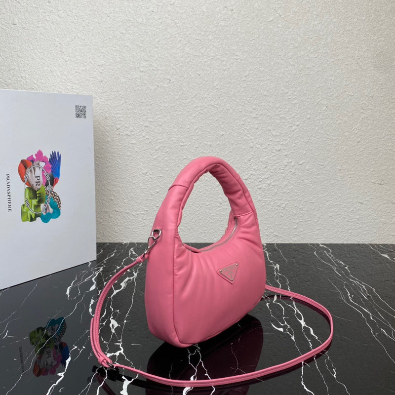COZY BAGS - PD Bags - 865