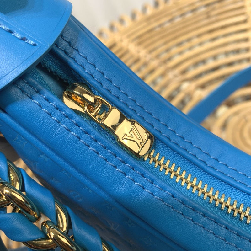 JB - LOV Lady Bags - 213