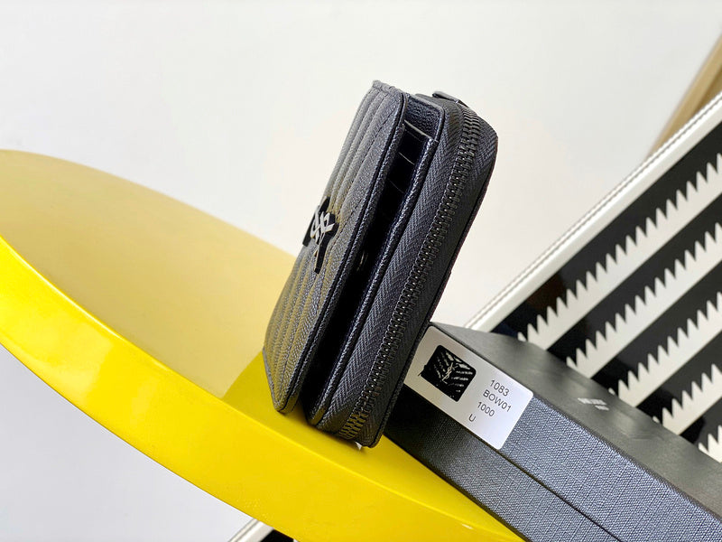 COZY BAGS - YLS Wallets - 043