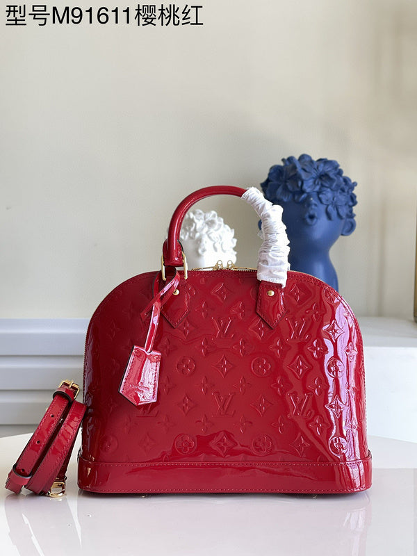 COZY BAGS - LOV Bags - 3290