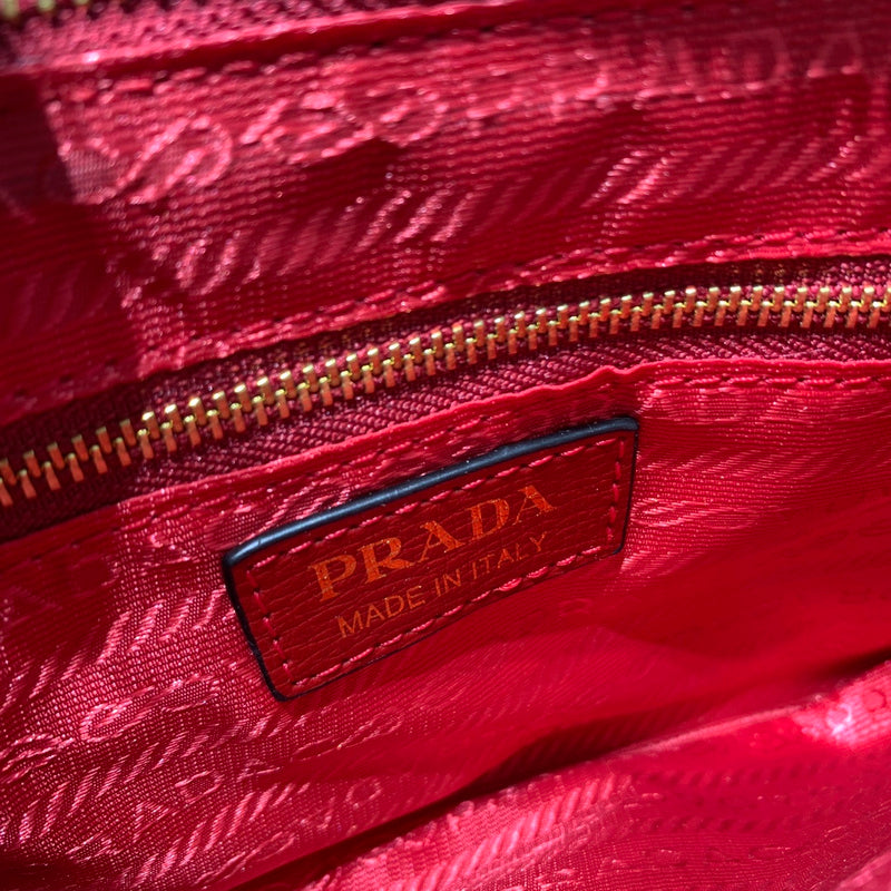 COZY BAGS - PD Bags - 448