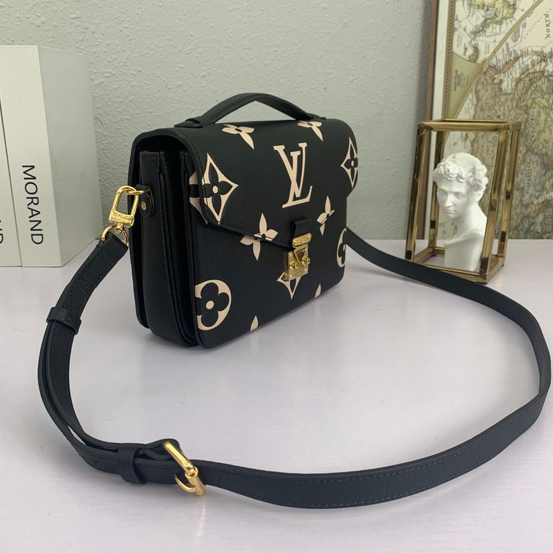 COZY - LOV Lady Bags - 928