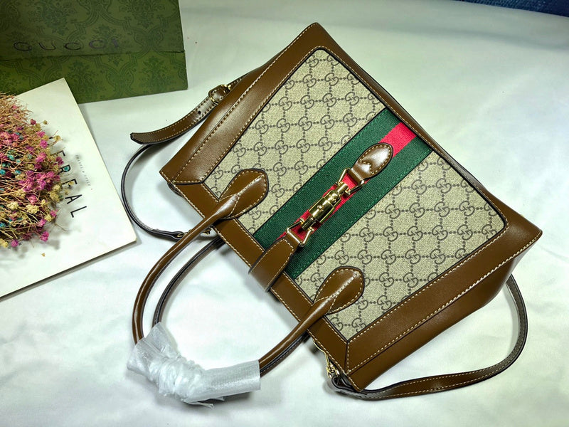COZY BAGS - GUKI Bags - 222