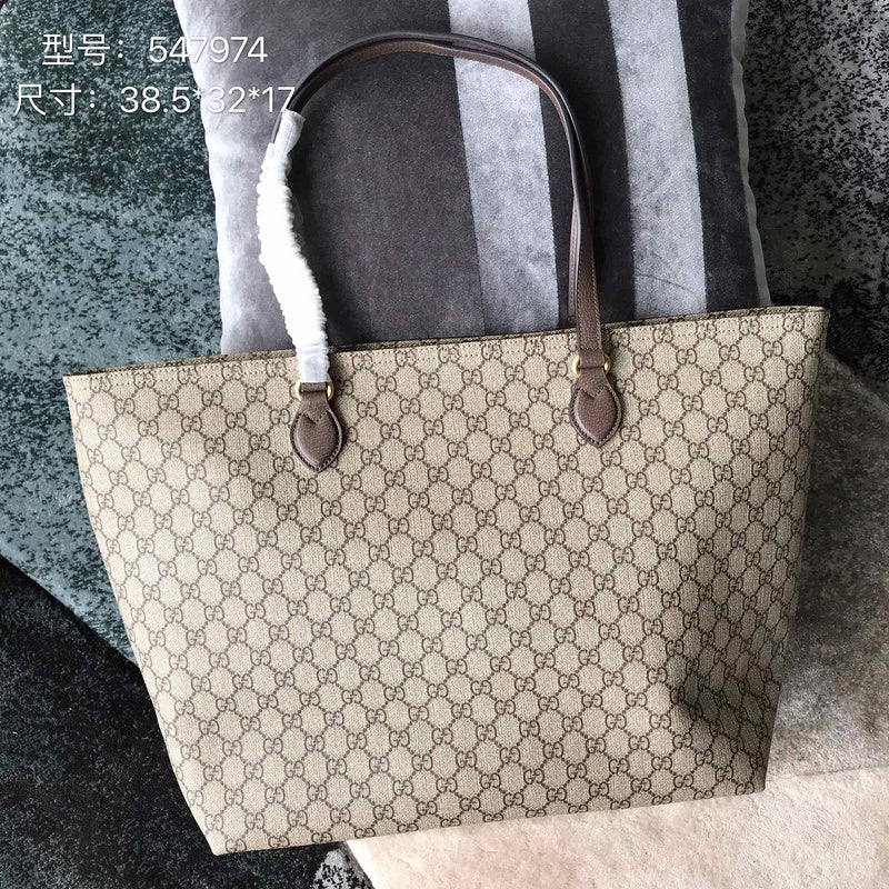 COZY - Guki Lady Bags - 1455