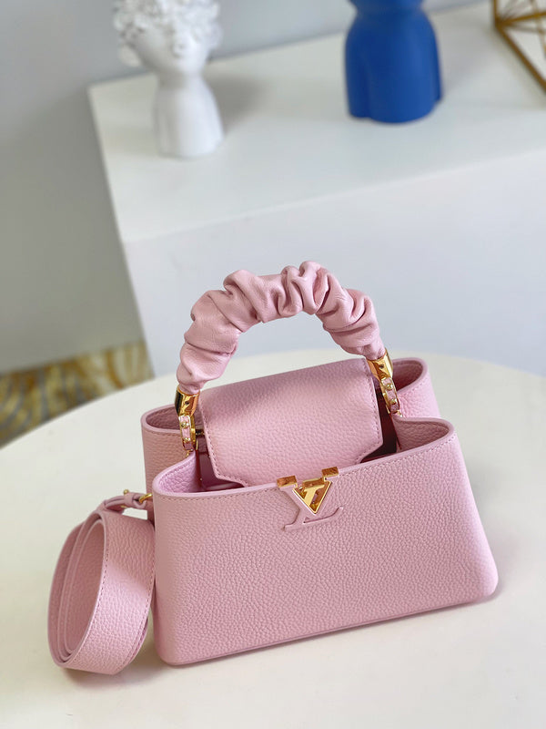 COZY - LV Bags - 2626