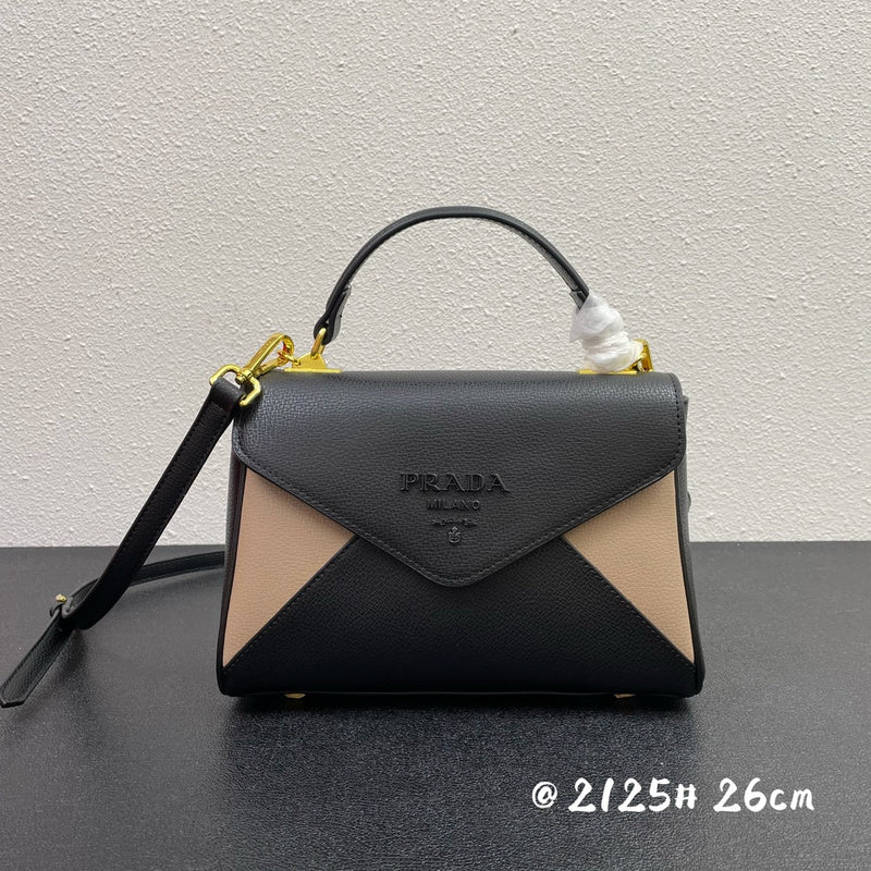 COZY BAGS - PD Bags - 235