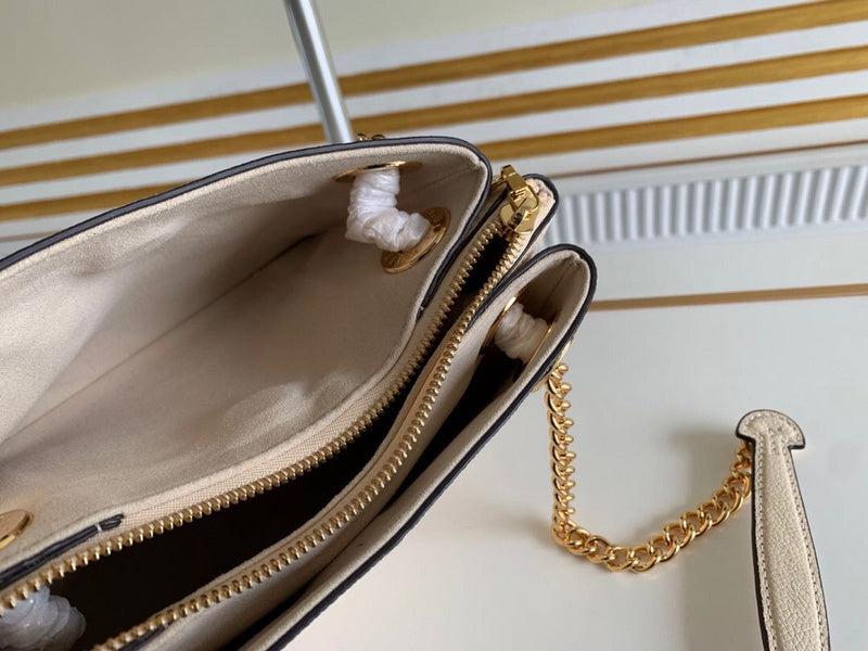 COZY BAGS - LOV Bags - 5399