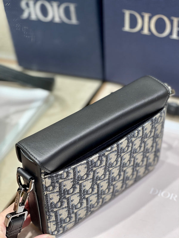 COZY BAGS - DOR Men Bags - 148