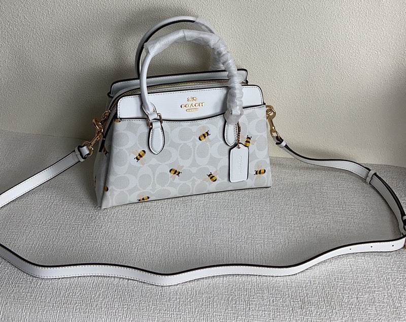 COZY - CAH Bags - 114