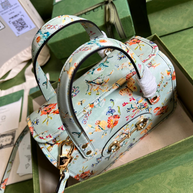 COZY BAGS - GUKI Women Bags - 1117
