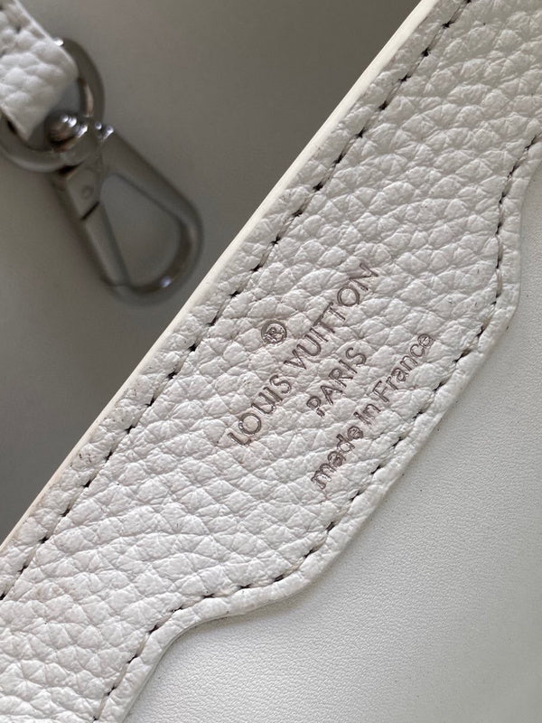 COZY - LV Bags - 4408