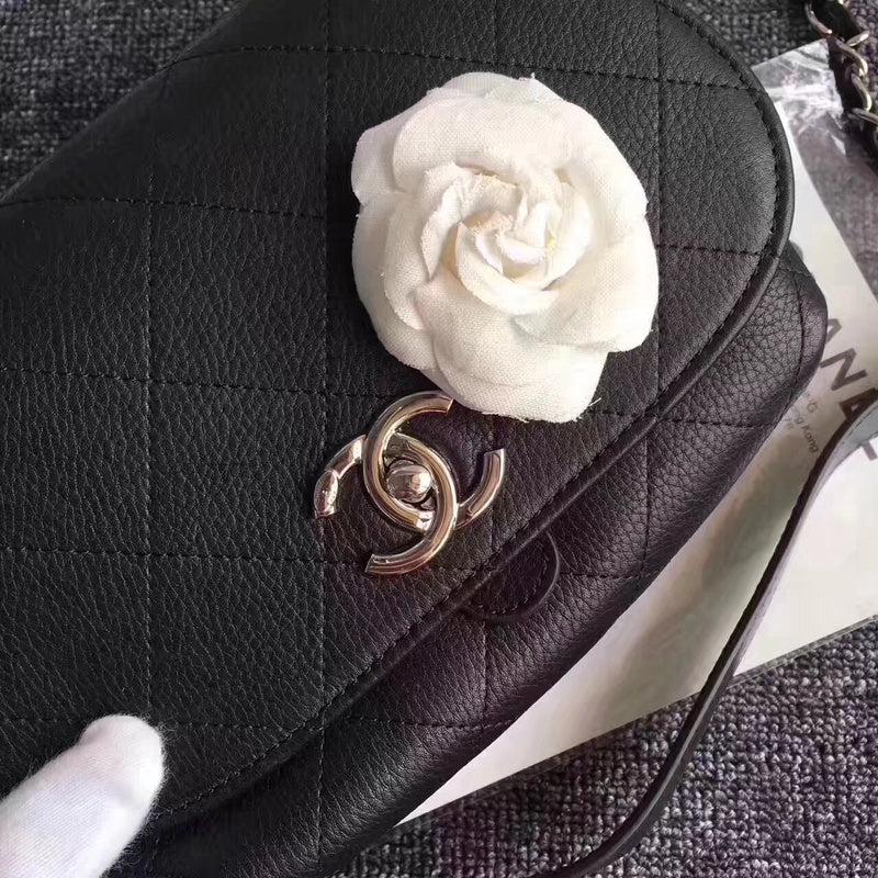 COZY BAGS - CHL Lady Bags - 581