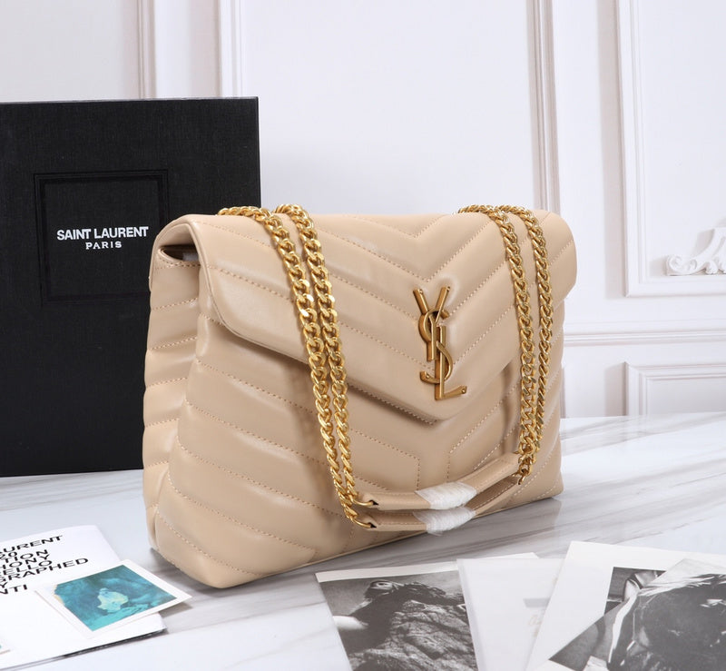 COZY BAGS - YLS Bags - 282
