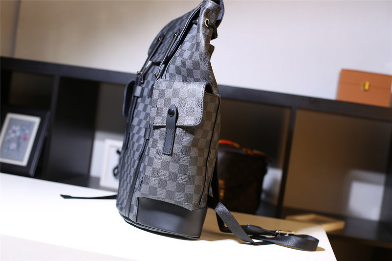 COZY - LOV Backpacks - 188