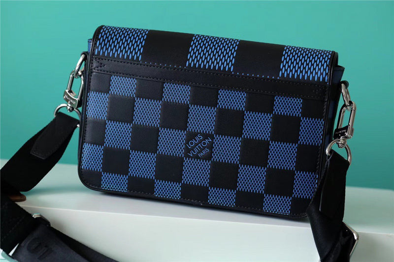 COZY BAGS - LOV Men Bags - 447