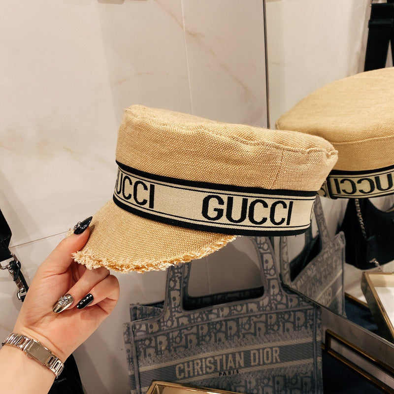 COZY BAGS - Guki Hats & Caps - 305