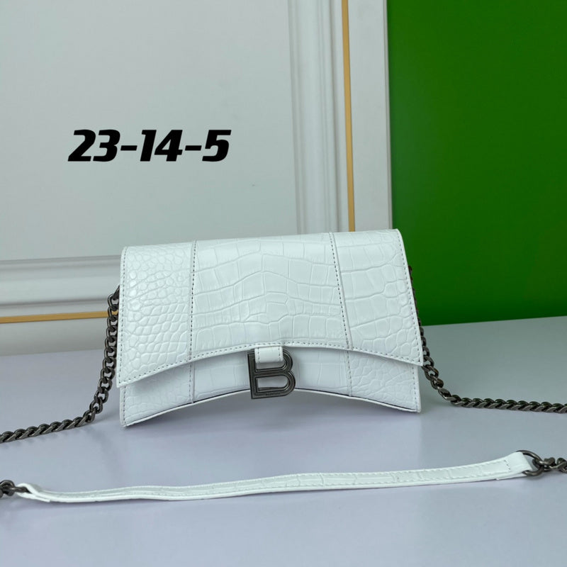 COZY BAGS - BG Bags - 178