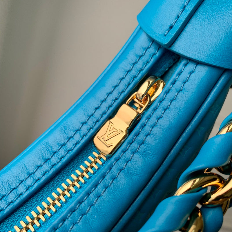 COZY BAGS - LOV Bags - 1113