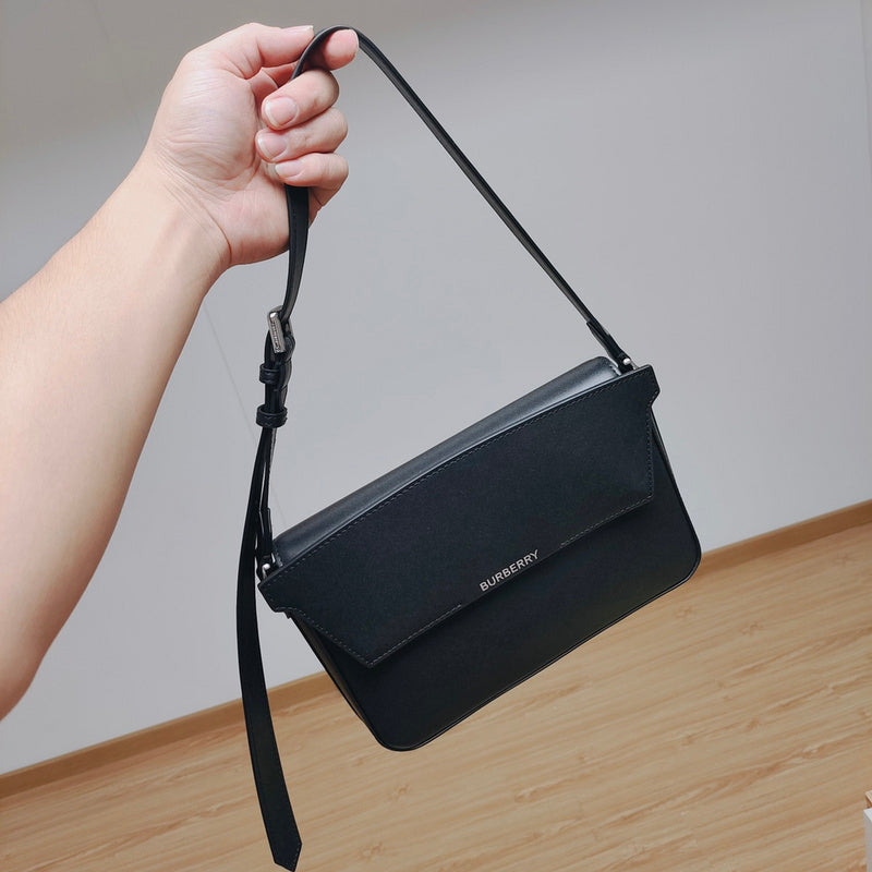 COZY - BOR Bags - 352