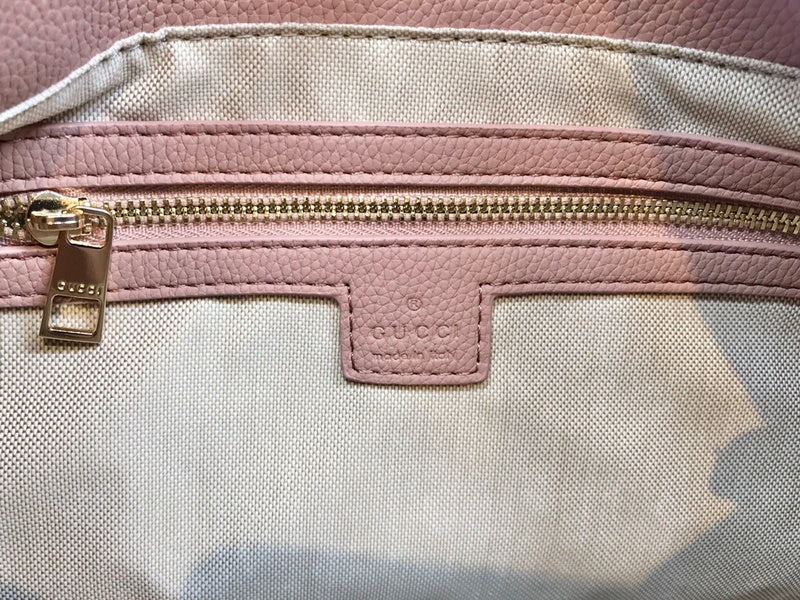 COZY BAGS - GUKI Bags - 602