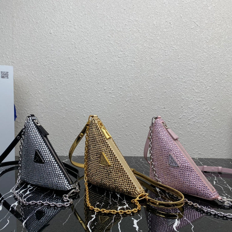 COZY BAGS - PD Bags - 927