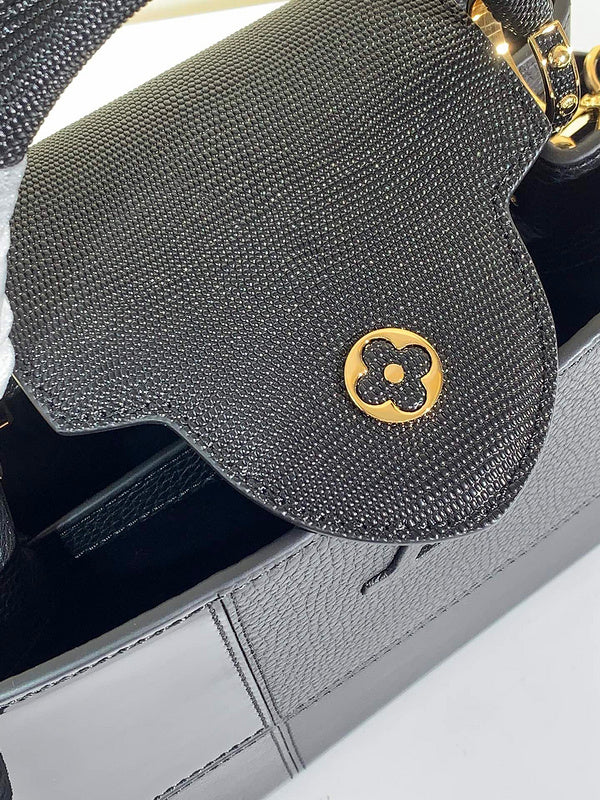 COZY BAGS - LOV Bags - 1794