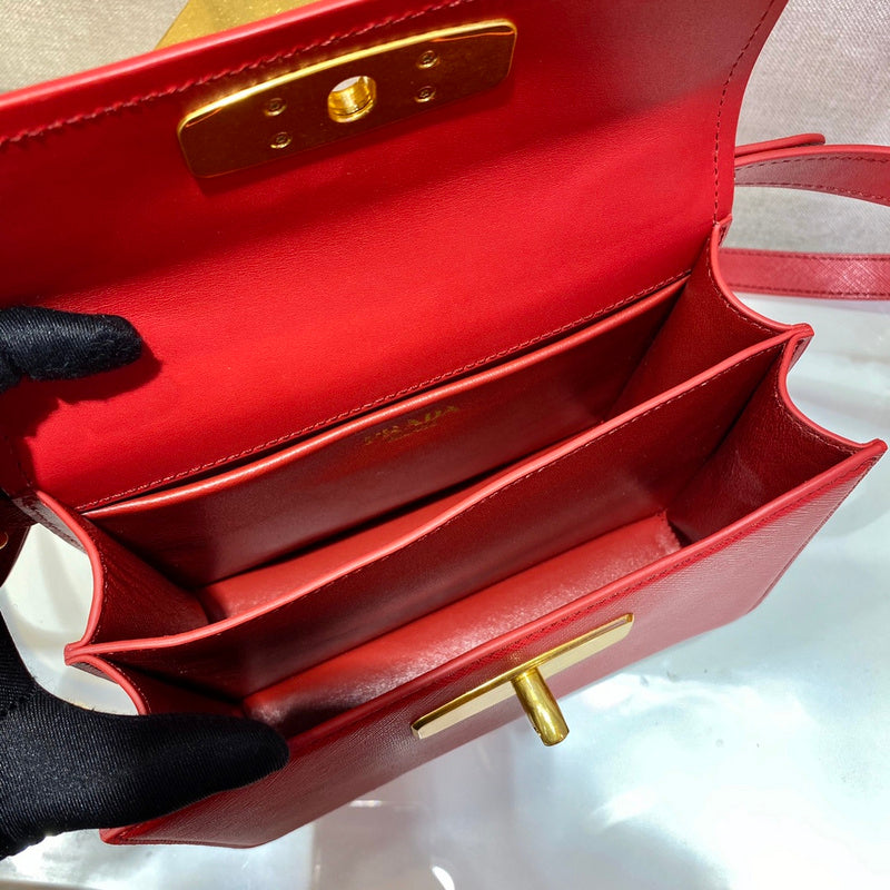 COZY BAGS - PD Bags - 605