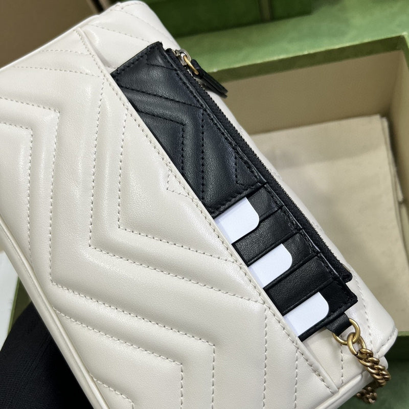 COZY BAGS - GUKI Women Bags - 340