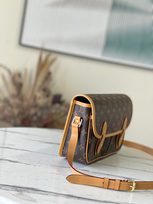 COZY BAGS - LOV Bags - 1264