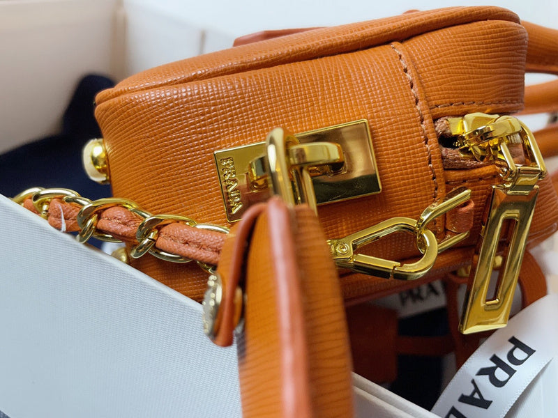 COZY BAGS - PD Bags - 456