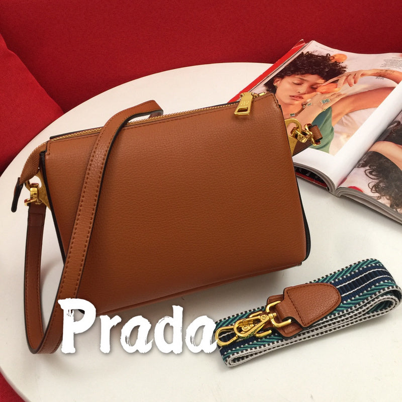 COZY BAGS - PD Bags - 161