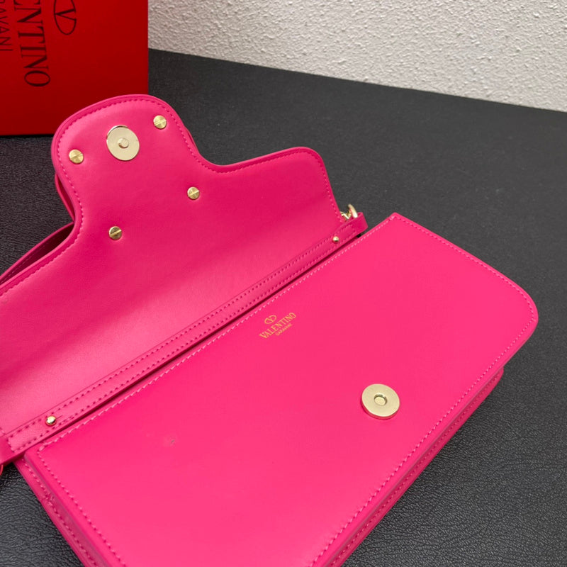 COZY BAGS - VEL Bags - 252