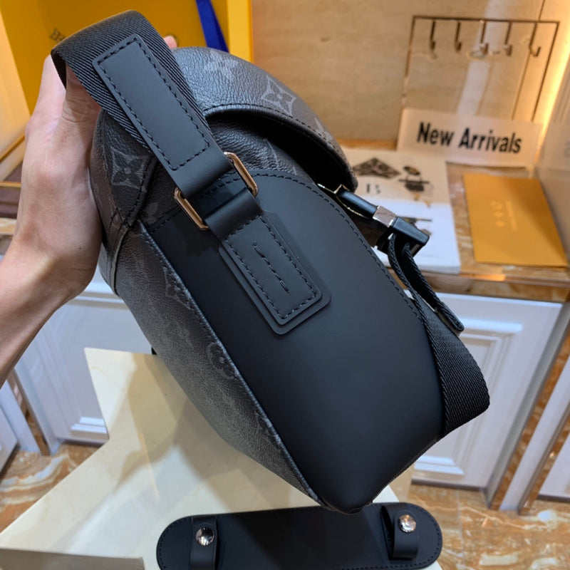 COZY - LV Bags - 4352