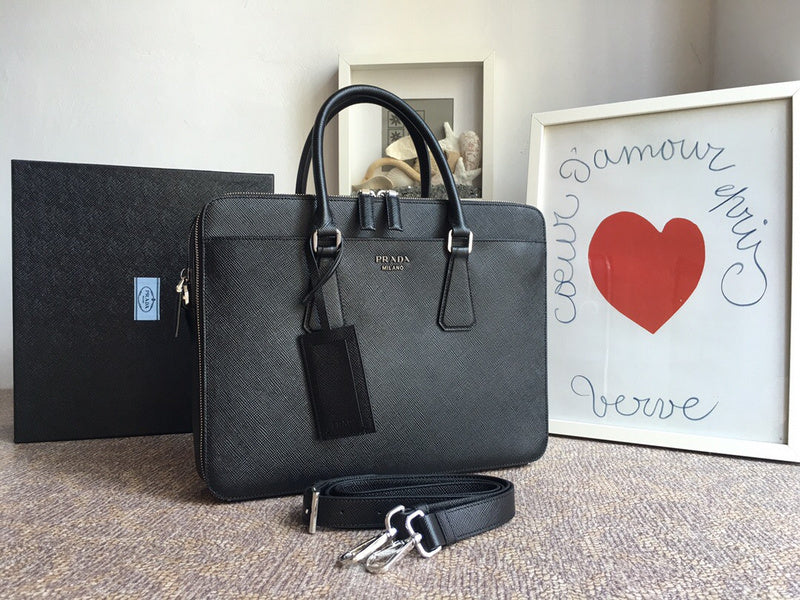 COZY BAGS - PD Bags - 1330