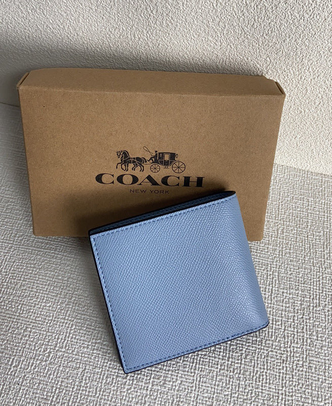 COZY - CAH Bags - 222