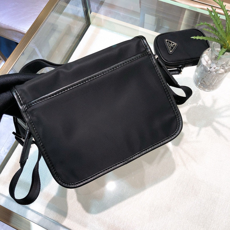 COZY BAGS - PD Men Bags - 186