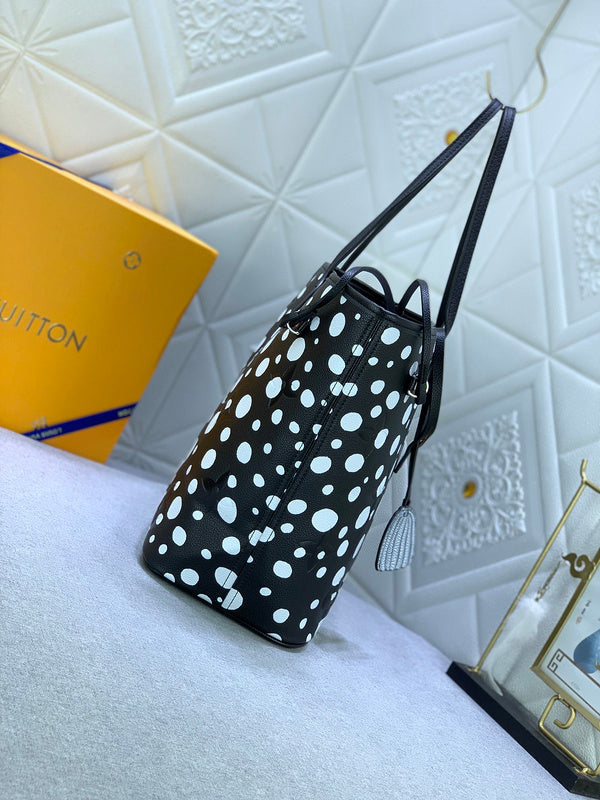 COZY BAGS - GUKI Women Bags - 1398