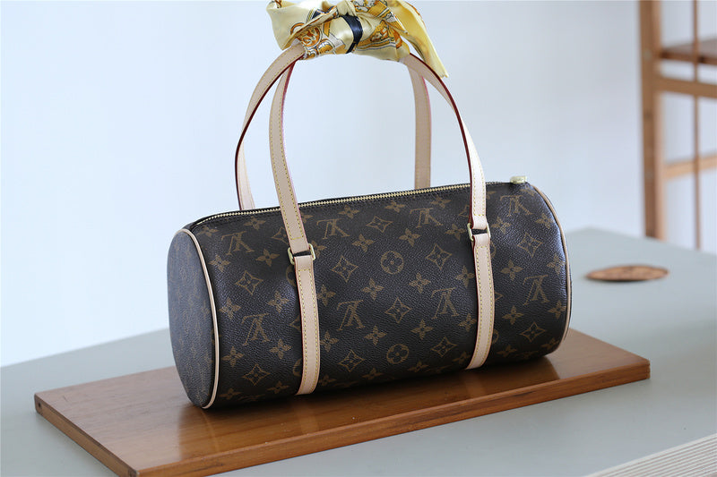 COZY - LOV Lady Bags - 1762