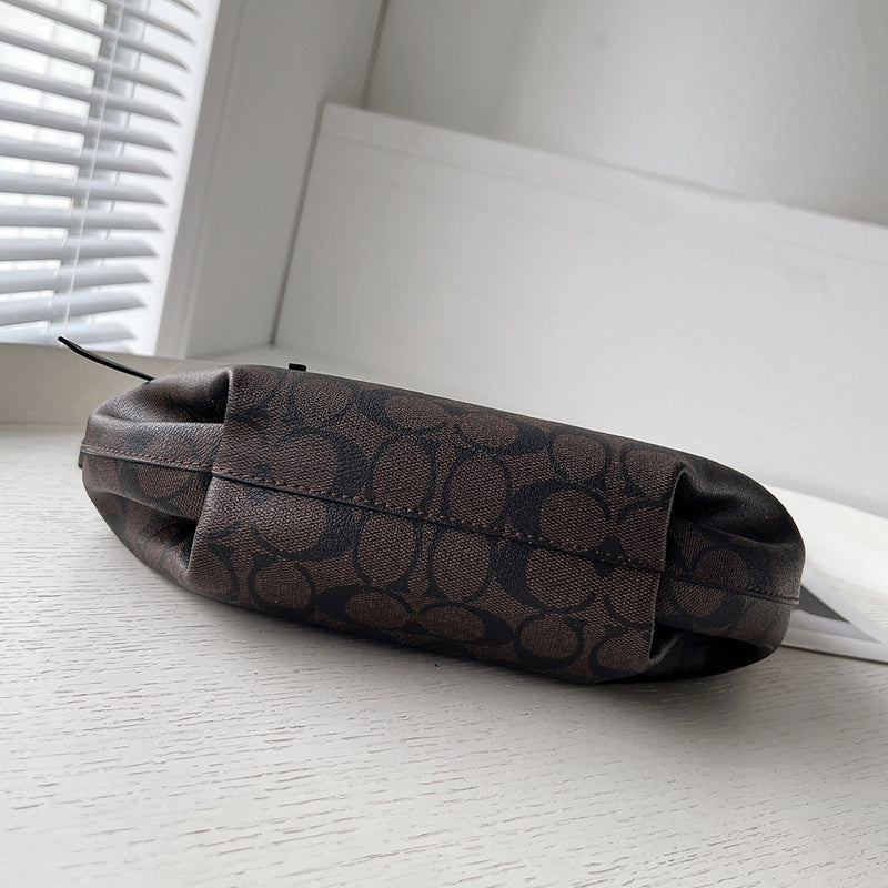 COZY BAGS - CAH Bags - 815