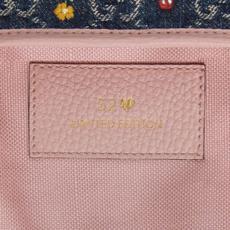 COZY BAGS - GUKI Women Bags - 1165