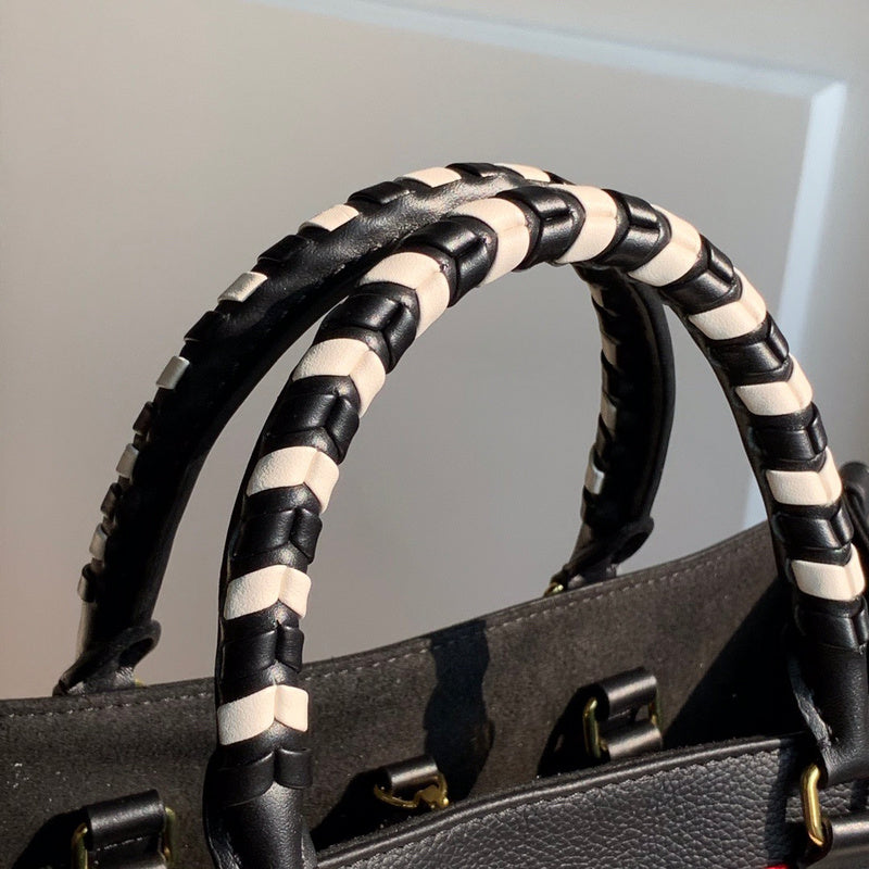 COZY BAGS - LOV Bags - 4607