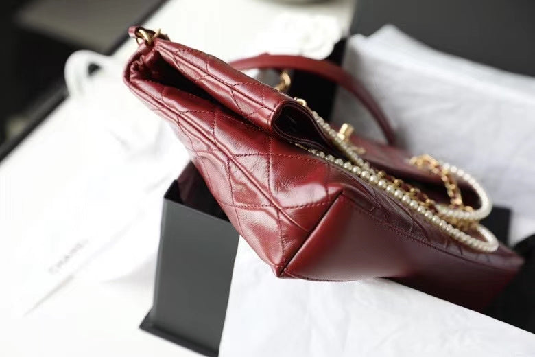 COZY BAGS - CHL Lady Bags - 690