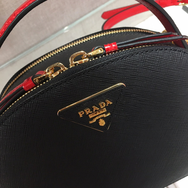 COZY BAGS - PD Bags - 1240